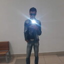 ���������� ���������, ���� ������� �����, 37 ���, ������������ ��� ������, ����� � ���������, c�������� ���������, ���������