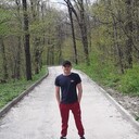 ���������� ��������, ���� ������� �����, 46 ���, ������������ ��� ������, ����� � ���������