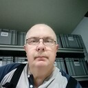  -,   , 62 ,   c 