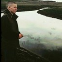 ���������� ������, ���� ������� ������, 32 ����, ������������ ��� ������, ����� � ���������, c�������� ���������