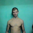 ���������� ����, ���� ������� ����, 36 ���, ������������ ��� ������, ����� � ���������, c�������� ���������