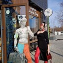 ���������� �����������, ���� ������� �����, 52 ����, ������������ ��� ������, ����� � ���������