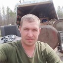 ���������� ���������, ���� ������� �������, 44 ����, ������������ ��� ������, ����� � ���������, c�������� ���������