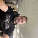 ���������� �����, ���� ������� �������, 27 ���, ������������ ��� ������, ����� � ���������, c�������� ���������