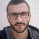  ,   , 33 ,   ,   , c 