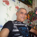 ���������� �������, ���� ������� Oleg, 58 ���, ������������ ��� ����� � ���������, c�������� ���������, ���������