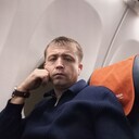 ���������� �����������, ���� ������� Mashrachik, 39 ���, ������������ ��� ������, ����� � ���������, ���������