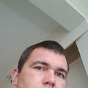 ���������� �������������-����������, ���� ������� ������, 35 ���, ������������ ��� ������