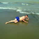  ,   Gabriel, 41 ,   ,   , c 