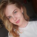  ,   Vika, 26 ,   ,   , 