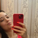 ���������� ������, ���� ������� �����, 28 ���, ������������ ��� ����� � ���������, c�������� ���������