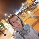 ���������� ������, ���� ������� ����, 30 ���, ������������ ��� ������, ����� � ���������