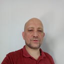 ���������� �����-���������, ���� ������� ����, 51 ���, ������������ ��� ����� � ���������, ���������