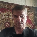 ���������� ���������, ���� ������� �������, 49 ���, ������������ ��� ������, ����� � ���������