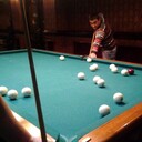  ,   , 42 ,   ,   