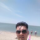  ,   , 34 ,     , c 