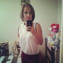 ���������� �����, ���� ������� �����, 32 ����, ������������ ��� ������, ����� � ���������, c�������� ���������