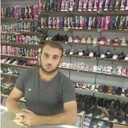 ���������� ������-��-����, ���� ������� ������, 46 ���, ������������ ��� ������, ����� � ���������