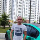 ���������� �������, ���� ������� ������, 31 ���, ������������ ��� ������, ����� � ���������, c�������� ���������, ���������