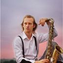 ���������� ������, ���� ������� Alex87, 38 ���, ������������ ��� ������, ����� � ���������, c�������� ���������