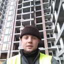 ���������� ����, ���� ������� ����, 33 ����, ������������ ��� ������, ����� � ���������, c�������� ���������