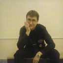 ���������� ������������, ���� ������� ������, 49 ���, ������������ 