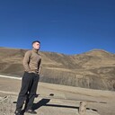 ���������� ����������, ���� ����� Sergey, 20 ���, ������������ ��� ������, ����� � ���������, c�������� ���������, ���������