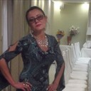 ���������� �������, ���� ������� ������, 50 ���, ������������ ��� c�������� ���������