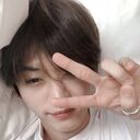 ���������� ������, ���� ������� Lee Know, 27 ���, ������������ ��� ������, ����� � ���������