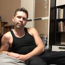 ���������� ������, ���� ������� �����, 46 ���, ������������ ��� ������, ����� � ���������