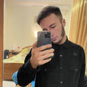 ���������� �������, ���� ������� ˸��, 28 ���, ������������ ��� ������, ����� � ���������