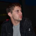  Cecchini,   Evgenio, 40 ,   ,   , c 