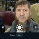  -,   , 33 ,   ,   , c 