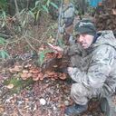  ,   Sergey, 46 ,   c 