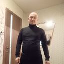 ���������� ������, ���� ������� �������, 44 ����, ������������ ��� ������, ����� � ���������