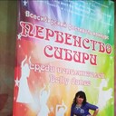 -,   , 52 ,     , c 