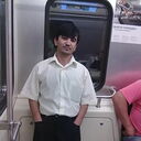  ,   , 44 ,   ,   