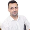 ���������� ���������, ���� ������� �����, 37 ���, ������������ ��� ������, ����� � ���������, c�������� ���������