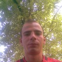  ,   , 36 ,     , c , 