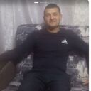  ,   Aleksei, 41 ,   ,   , c 