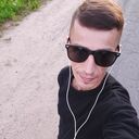 ���������� �����, ���� ������� ����, 36 ���, ������������ ��� c�������� ���������