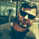 ���������� �������, ���� ������� Shohin, 33 ����, ������������ ��� ������, ����� � ���������, c�������� ���������