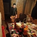 ���������� ������ �����, ���� ������� �������, 35 ���, ������������ 