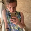 ���������� ���������, ���� ����� ����, 24 ����, ������������ ��� ������, ����� � ���������