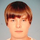  ,   , 37 ,   ,   , c 