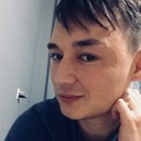 ���������� ���, ���� ������� �����, 34 ����, ������������ ��� ������, ����� � ���������, c�������� ���������