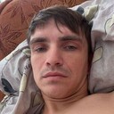 ���������� �������, ���� ������� �����, 34 ����, ������������ ��� ������, ����� � ���������, c�������� ���������, ���������