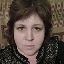  ,   , 46 ,     , c 