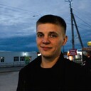 ���������� �������-���������, ���� ������� �������, 28 ���, ������������ ��� ������, ����� � ���������