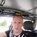 ���������� ��������, ���� ������� ���������, 36 ���, ������������ ��� ������, ����� � ���������, c�������� ���������